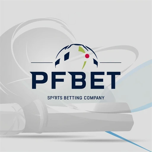 pfbet