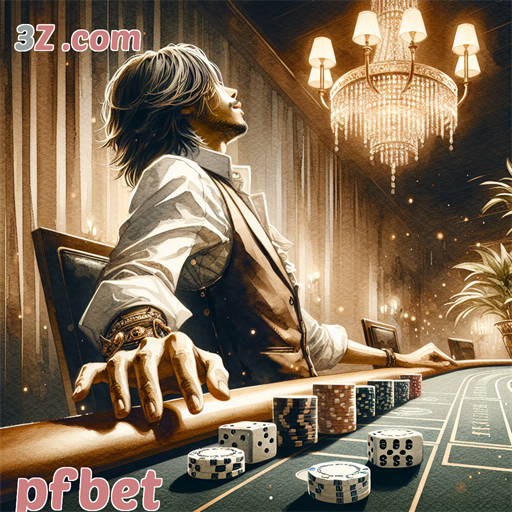 Descubra o Fascinante Mundo do Poker: Estratégia e Habilidade em Cada Mão